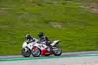 motorbikes;no-limits;november-2022;peter-wileman-photography;portimao;portugal;trackday-digital-images